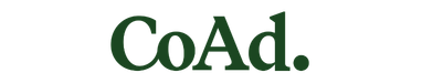 CoAdvantage